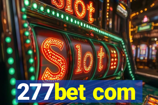 277bet com